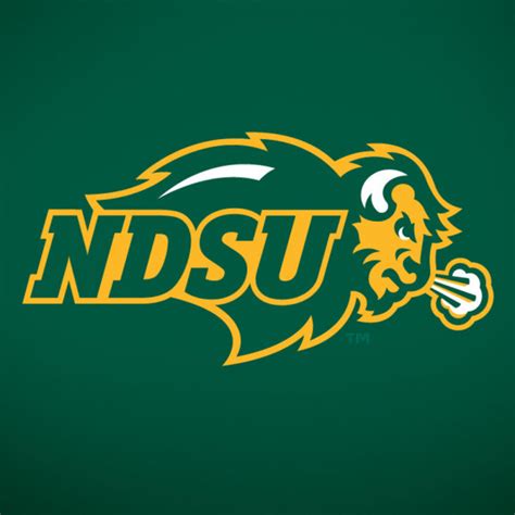 Ndsu bison basketball - The Bison (21-11) will host Montana (23-9) on Monday night at Scheels Center at 7:00 p.m. CT. The contest will be free admission with general admission seating. It will …